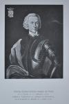 Charles-Siméon-Ghislain-Joseph de Prelle