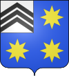 Armes de Wellens Armes de Wellens