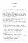Annexes à la notice généalogique de la Famille de Prelle Annexes à la notice généalogique de la Famille de Prelle