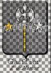 Armes de Gaiffier Armes de Gaiffier