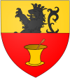 Théodore-Théophile Miller