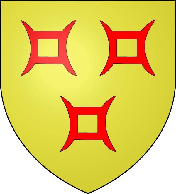 Famille Tricot