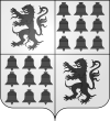 Armes Andrez